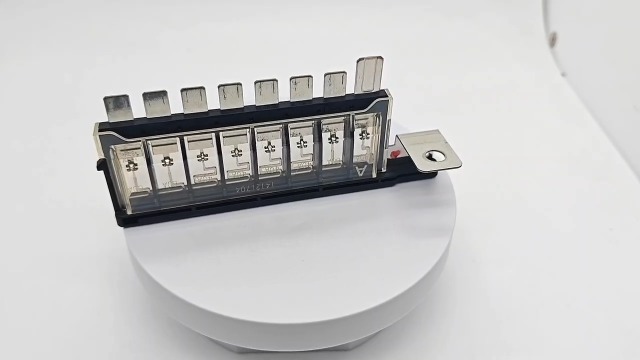 Amazon.com: XIONGJIALIANG 18790-01316 1879001316 Multilink